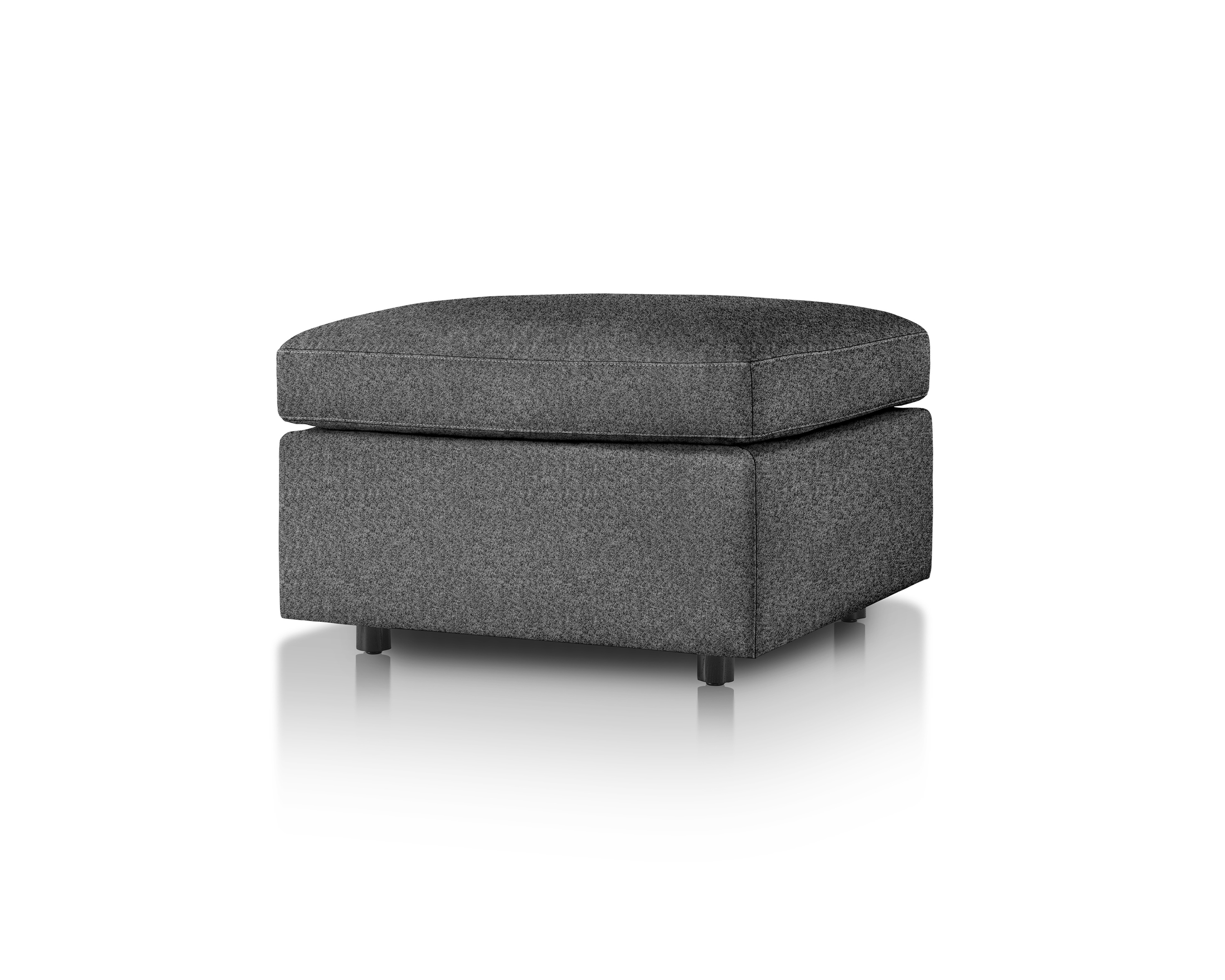 创意火狐官方网站 - 坐具|沙发|办公火狐官方网站|火狐HUOHU（中国）火狐官方网站|贝弗尔沙发